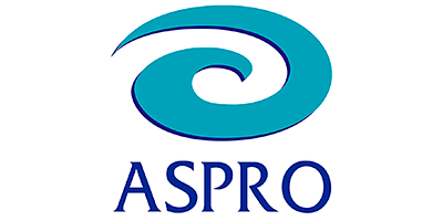 Aspro