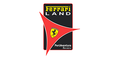 Ferrari_Land