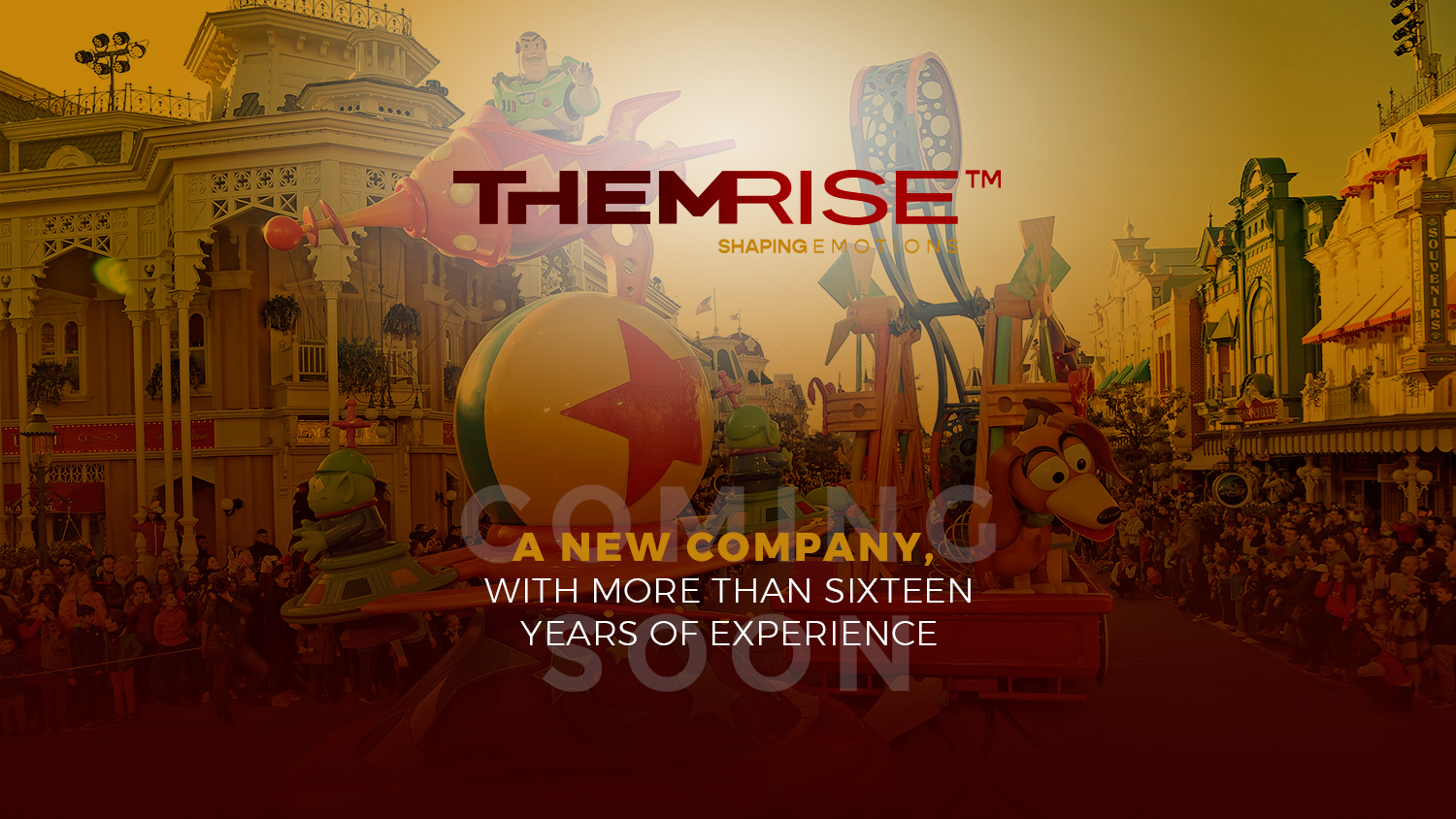 themrise-coming-soon-1920x1080-02