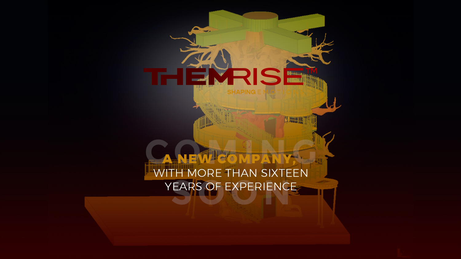 themrise-coming-soon-PROYECTOS-WEB-04