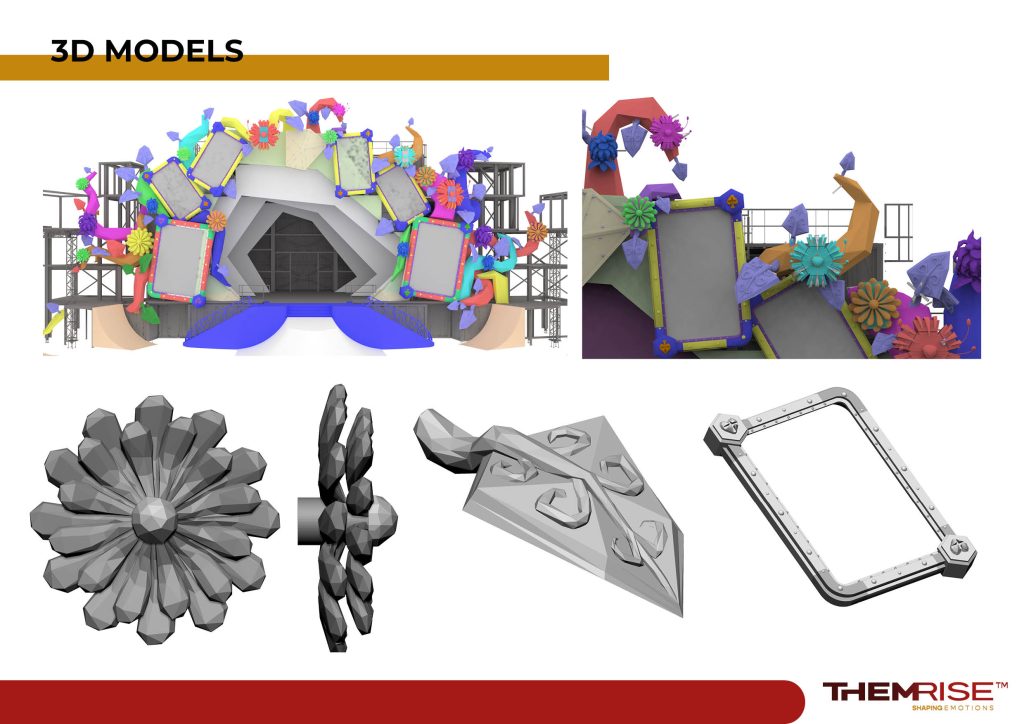 Disney Alice Presentation October 20254 1