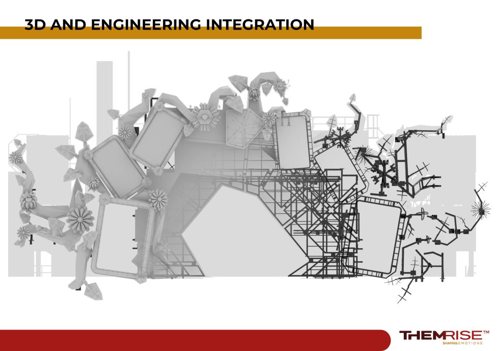 Disney Alice Presentation October 20256 1