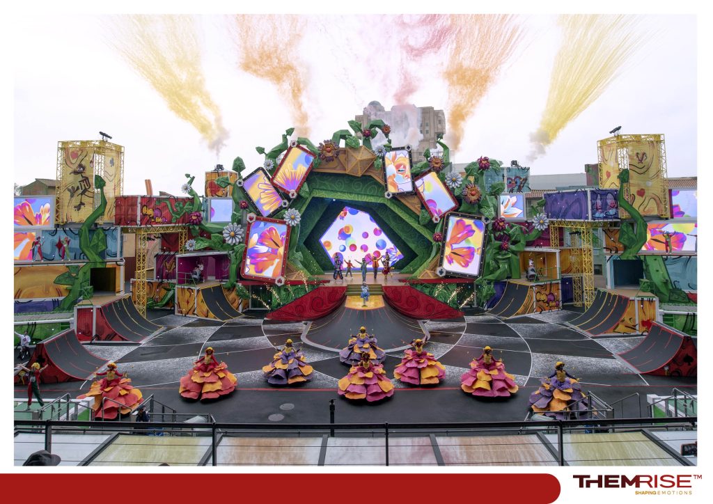 Disney Alice Presentation October 202591 3