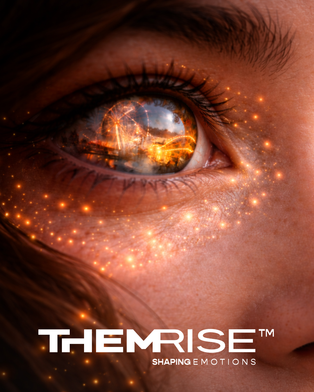 Home 40 Blog fuera themrise