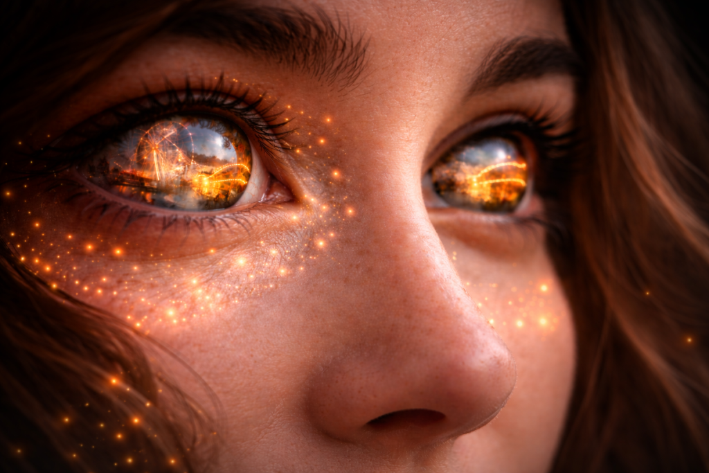 Designing experiences that last beyond the visit 1 image