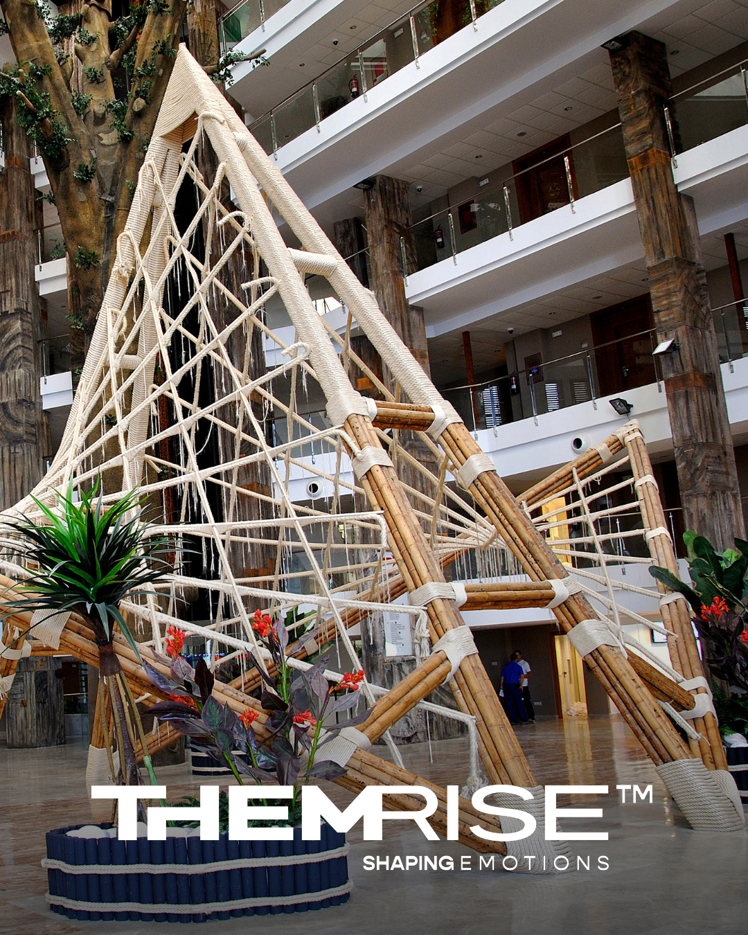 Home 40 Imagen exterior blog